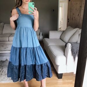 Kate Spade dress